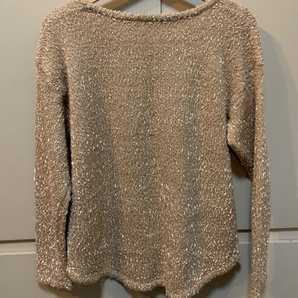 Sweater - Picture 2 of 3